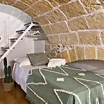 Essential Ferienhaus Polignano a Mare