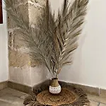 Essential Ferienhaus Polignano a Mare