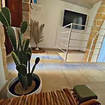 Essential Ferienhaus