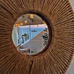 Ferienhaus Essential Polignano a Mare