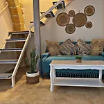 Essential Ferienhaus *