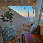 Essential Ferienhaus Polignano a Mare