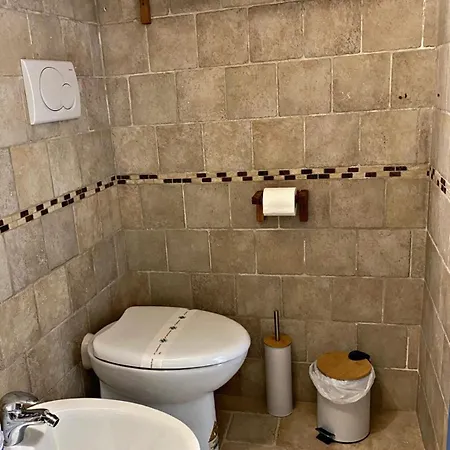 Essential Hébergement de vacances