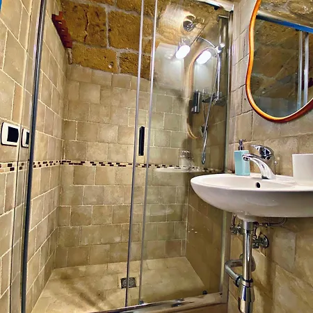 Essential Hébergement de vacances