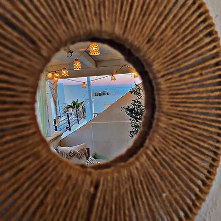 度假居 Essential 滨海波利尼亚诺