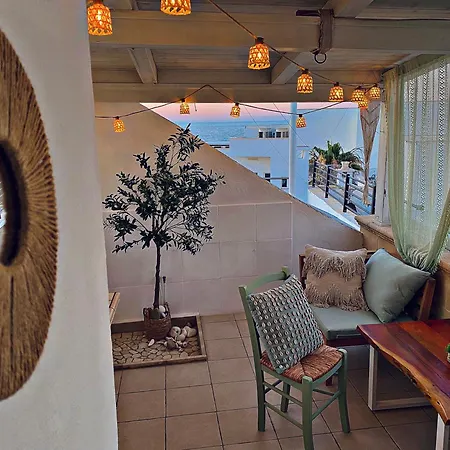 Essential * 滨海波利尼亚诺