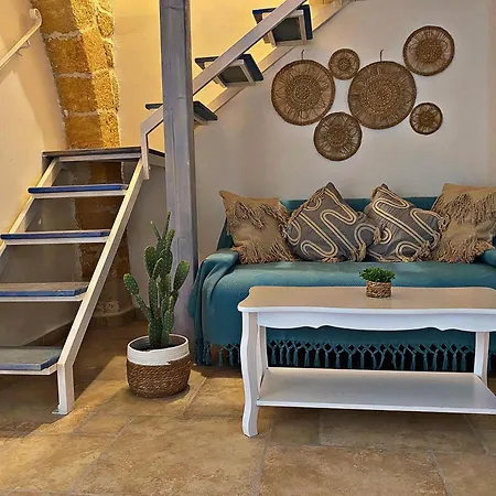 Essential 度假居 *