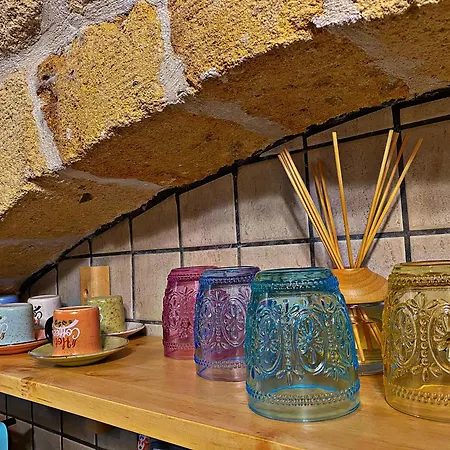 Essential 滨海波利尼亚诺