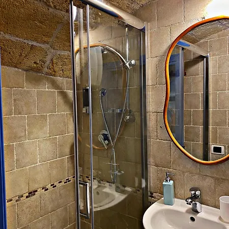 度假居 Essential *