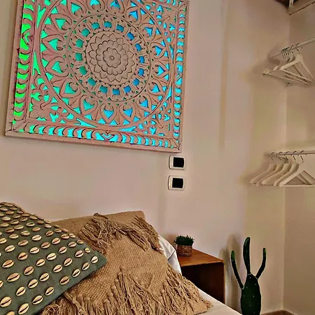 Essential Polignano a Mare