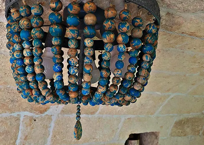 בית נופש Essential